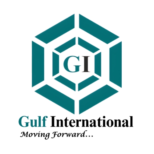 GI LOGO